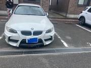 2007 BMW 3 SERIES