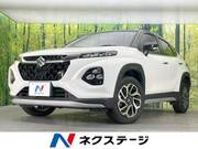 2024 SUZUKI OTHER