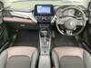 SUZUKI OTHER