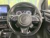 SUZUKI OTHER
