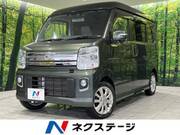 2021 NISSAN OTHER