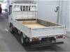 FUSO CANTER GUTS