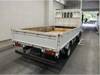 FUSO CANTER GUTS