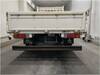 FUSO CANTER GUTS