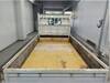 FUSO CANTER GUTS