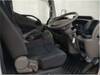 FUSO CANTER GUTS