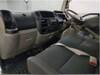FUSO CANTER GUTS