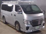 2021 NISSAN OTHER