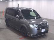 2023 HONDA STEPWAGON