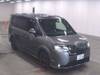 HONDA STEPWAGON