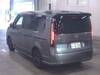 HONDA STEPWAGON