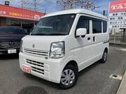 2017 SUZUKI EVERY JOYN