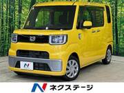 2015 DAIHATSU WAKE