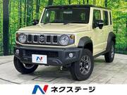 2025 SUZUKI OTHER