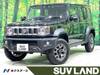 SUZUKI OTHER