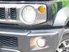 SUZUKI OTHER