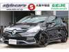 RENAULT LUTECIA