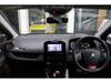 RENAULT LUTECIA