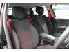 RENAULT LUTECIA