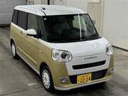 2025 DAIHATSU OTHER