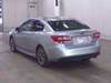 SUBARU IMPREZA G4
