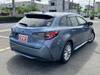 TOYOTA COROLLA TOURING