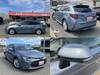 TOYOTA COROLLA TOURING