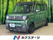 2018 SUZUKI OTHER