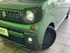 SUZUKI OTHER