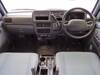 SUBARU DIAS WAGON