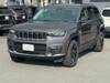 CHRYSLER JEEP GRAND CHEROKEE