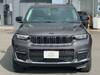 CHRYSLER JEEP GRAND CHEROKEE