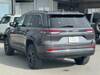 CHRYSLER JEEP GRAND CHEROKEE