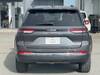 CHRYSLER JEEP GRAND CHEROKEE