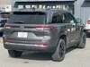CHRYSLER JEEP GRAND CHEROKEE