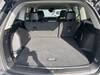 CHRYSLER JEEP GRAND CHEROKEE