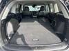CHRYSLER JEEP GRAND CHEROKEE