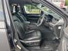 CHRYSLER JEEP GRAND CHEROKEE