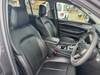 CHRYSLER JEEP GRAND CHEROKEE