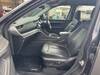 CHRYSLER JEEP GRAND CHEROKEE