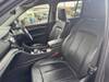 CHRYSLER JEEP GRAND CHEROKEE