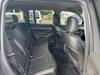 CHRYSLER JEEP GRAND CHEROKEE