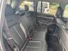 CHRYSLER JEEP GRAND CHEROKEE