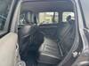 CHRYSLER JEEP GRAND CHEROKEE