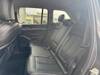 CHRYSLER JEEP GRAND CHEROKEE