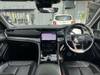 CHRYSLER JEEP GRAND CHEROKEE