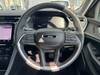 CHRYSLER JEEP GRAND CHEROKEE