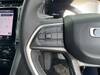 CHRYSLER JEEP GRAND CHEROKEE