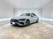 2024 MERCEDES BENZ OTHER