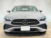 MERCEDES BENZ OTHER